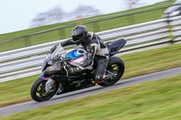 Oulton-Park-21st-March-2020;PJ-Motorsport-Photography-2020;anglesey;brands-hatch;cadwell-park;croft;donington-park;enduro-digital-images;event-digital-images;eventdigitalimages;mallory;no-limits;oulton-park;peter-wileman-photography;racing-digital-images;silverstone;snetterton;trackday-digital-images;trackday-photos;vmcc-banbury-run;welsh-2-day-enduro